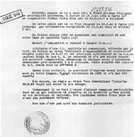 Demandes ultérieures de naturalisation (décembre 1946, page 2).